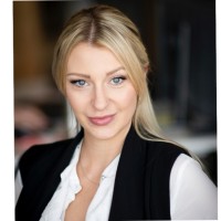 Agnieszka Krajnik