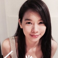 Angela A.C. Huang