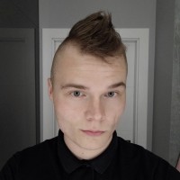 Fabian Fetter