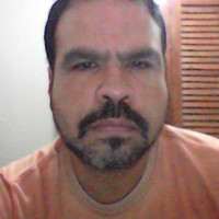 Santiago Zurita