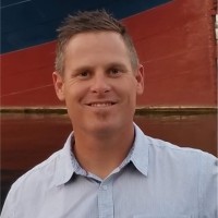 Jason Gaffney