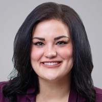 Mekaelah Mayovsky