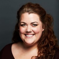 Tamara White