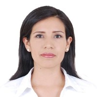Maria Azucena Castro Carrasco