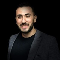 Abdullah Khattab