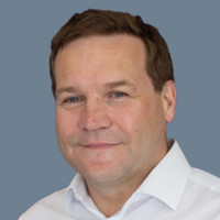 Stephen Williams