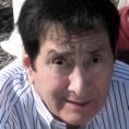 Richard Leal