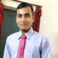 Mrinmoy MONDAL
