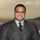 Joshua Rivera
