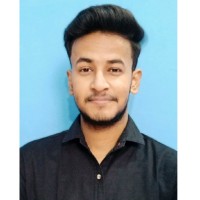 Abhishek Patel
