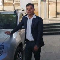 Rajat prakash