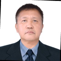 Medel Duldulao