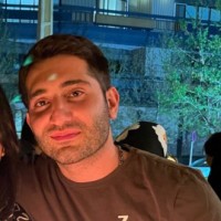 Mohammadreza Torabi