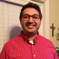 Daniel Morales