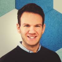 Sebastian Schütt