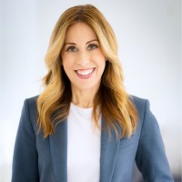 Ann Friedman