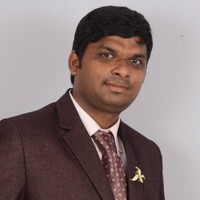 Janak Patel
