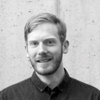 Markus Secund