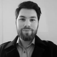 Rémi Martineau