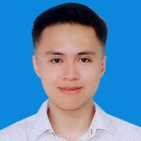 Nguyen Minh Duc