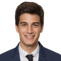 Marc Rodriguez