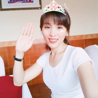 Oanh Nguyen