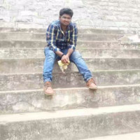 Manoj Prabhu