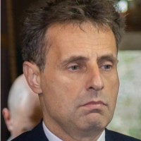 Bogdan Mocanu