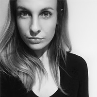 Alexandra Barbot-Hook
