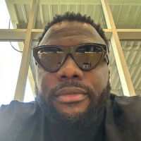 Saheed Aromolaran
