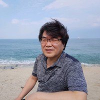 김김상균