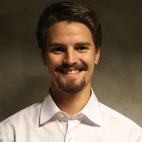 Victor Hermansson