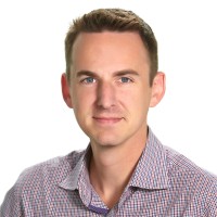Adam Traeger