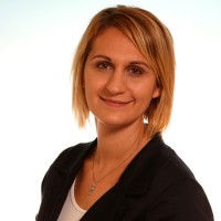 Katalin Vizkeleti