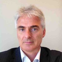 Philippe Lejeune