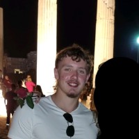 Jakub Erdelyi