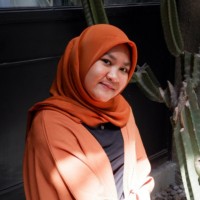Windi Fitriyani