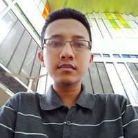 Wahyu Restanto