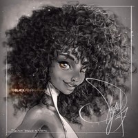 Ella Soupama