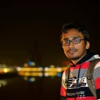 Kallol Saha Joy, Csm®