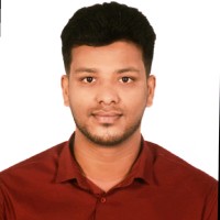 Gowtham Ranganathan