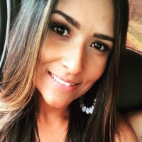 Francislene gomes