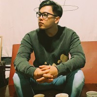 Liêu Minh Đức