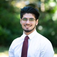 Daniel Abreu Kalaf