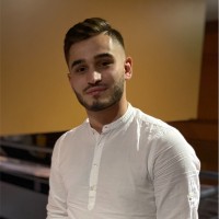 Emre Dursun