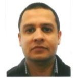 Umer Akram