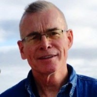 Stephen Kozick