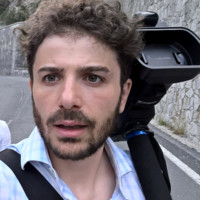 Alessandro Piccolo