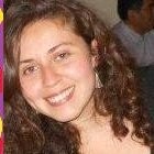 Luisa Astudillo