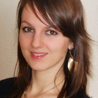 Christelle Martin-Michiellot